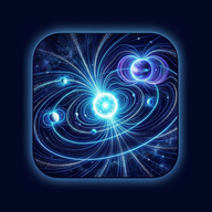 AstroAtlas